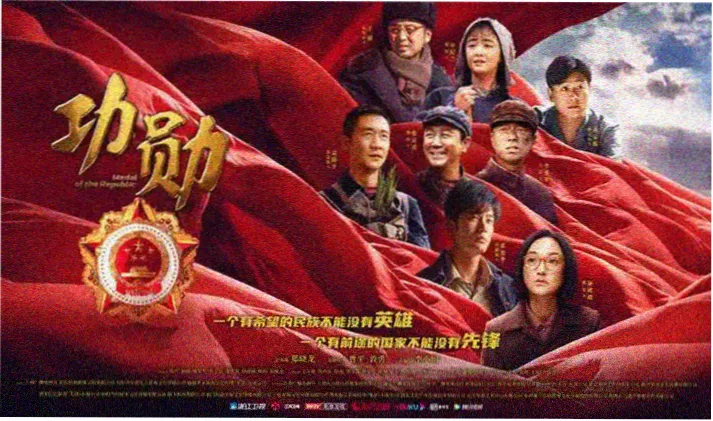 每日更新 无广告 乐影漫推荐